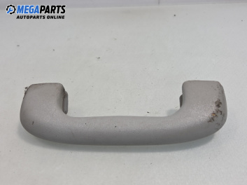 Ръкохватка за таван за Opel Zafira B Minivan (07.2005 - 14.2015), позиция: предна, дясна