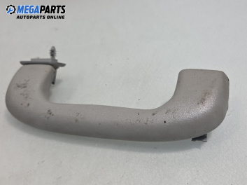 Ръкохватка за таван за Opel Zafira B Minivan (07.2005 - 14.2015), позиция: предна, лява