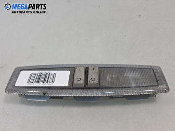 Плафон за Opel Zafira B Minivan (07.2005 - 14.2015)