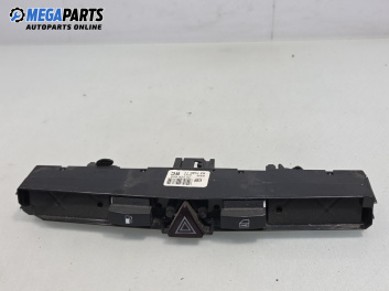 Панел бутони за Opel Zafira B Minivan (07.2005 - 14.2015)