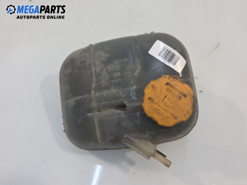Казанче за антифриз за Opel Zafira B Minivan (07.2005 - 14.2015) 1.6 CNG Turbo, 150 к.с.