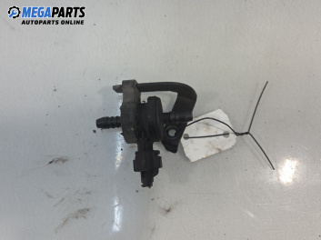 Клапан бензинови пари за Opel Zafira B Minivan (07.2005 - 14.2015) 1.6 CNG Turbo, 150 к.с.