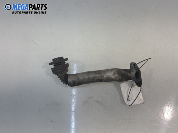 EGR тръба за Opel Zafira B Minivan (07.2005 - 14.2015) 1.6 CNG Turbo, 150 к.с.