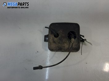 Компенсаторен съд вакуум за Opel Zafira B Minivan (07.2005 - 14.2015) 1.6 CNG Turbo, 150 к.с.