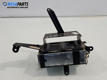 GPS навигация за BMW X3 Series E83 (01.2004 - 12.2011), № 6945298 / 65103405144