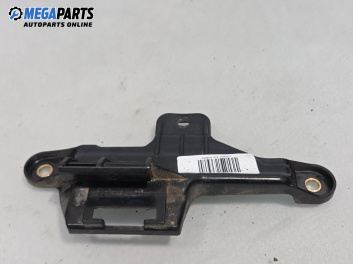 Планка за BMW X3 Series E83 (01.2004 - 12.2011)