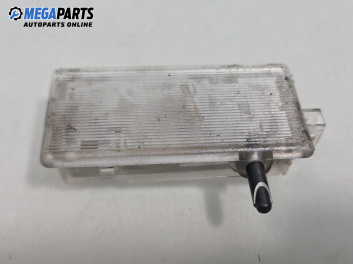 Плафон за BMW X3 Series E83 (01.2004 - 12.2011)
