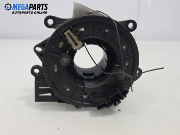 Лентов кабел за Airbag за BMW X3 Series E83 (01.2004 - 12.2011)