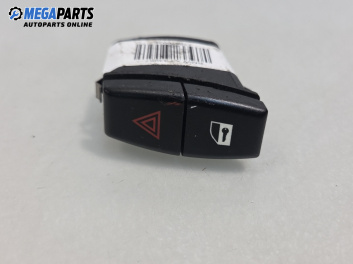 Панел бутони за BMW X3 Series E83 (01.2004 - 12.2011)