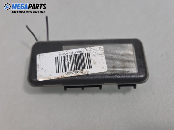Плафон за BMW X3 Series E83 (01.2004 - 12.2011)