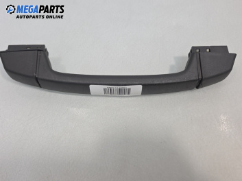 Ръкохватка за таван за BMW X3 Series E83 (01.2004 - 12.2011), позиция: предна, лява