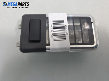 Плафон за BMW X3 Series E83 (01.2004 - 12.2011)