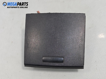 Пепелник за BMW X3 Series E83 (01.2004 - 12.2011)