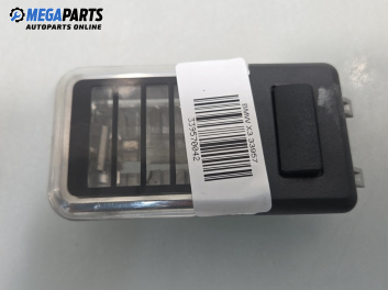 Плафон за BMW X3 Series E83 (01.2004 - 12.2011)