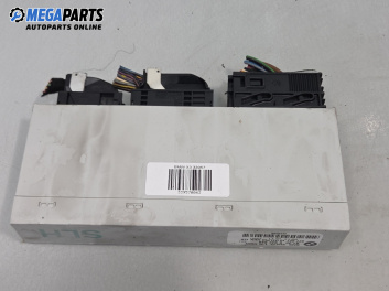 CAS модул за BMW X3 Series E83 (01.2004 - 12.2011)