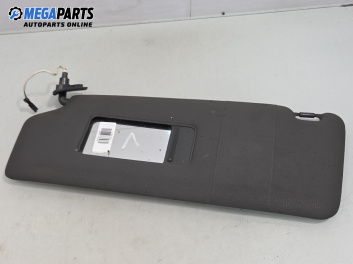 Сенник за BMW X3 Series E83 (01.2004 - 12.2011), позиция: лява