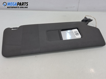 Сенник за BMW X3 Series E83 (01.2004 - 12.2011), позиция: дясна