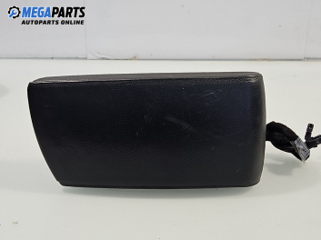 Подлакътник за BMW X3 Series E83 (01.2004 - 12.2011)