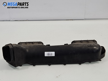 Въздуховод за BMW X3 Series E83 (01.2004 - 12.2011) 3.0 d, 204 к.с.