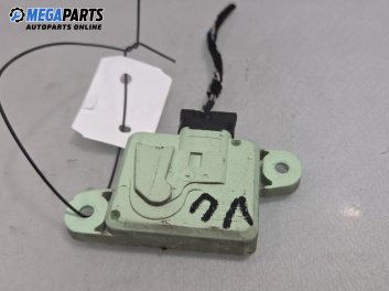 Сензор airbag за BMW X3 Series E83 (01.2004 - 12.2011) 3.0 d, 204 к.с.