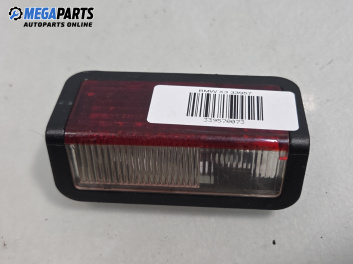 Плафон за BMW X3 Series E83 (01.2004 - 12.2011)