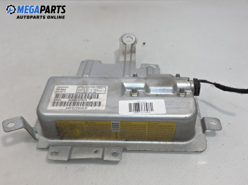 Airbag за BMW X3 Series E83 (01.2004 - 12.2011), позиция: лява