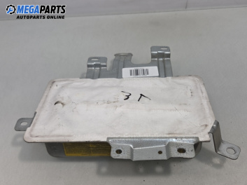 Airbag за BMW X3 Series E83 (01.2004 - 12.2011), позиция: лява