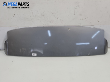 Спойлер за BMW X3 Series E83 (01.2004 - 12.2011)