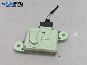 Сензор airbag за BMW X3 Series E83 (01.2004 - 12.2011) 3.0 d, 204 к.с.