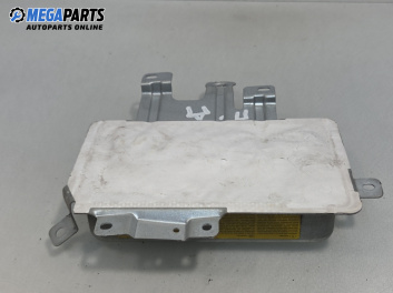 Airbag за BMW X3 Series E83 (01.2004 - 12.2011), позиция: дясна