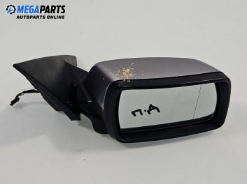 Огледало за BMW X3 Series E83 (01.2004 - 12.2011), позиция: дясна