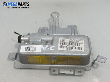 Airbag за BMW X3 Series E83 (01.2004 - 12.2011), позиция: дясна