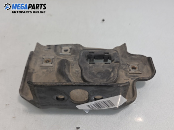 Планка за BMW X3 Series E83 (01.2004 - 12.2011)