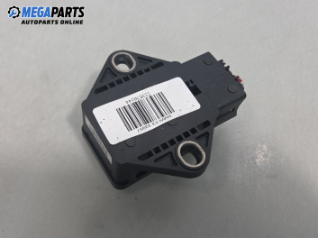 Сензор ESP за BMW X3 Series E83 (01.2004 - 12.2011) 3.0 d, 204 к.с.