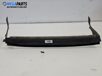 Стойка радиатори за BMW X3 Series E83 (01.2004 - 12.2011) 3.0 d, 204 к.с.