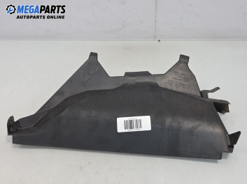 Пластмасова кора за BMW X3 Series E83 (01.2004 - 12.2011)