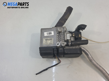 Печка за BMW X3 Series E83 (01.2004 - 12.2011) 3.0 d, 204 к.с.