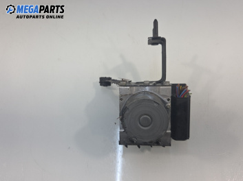 Помпа ABS за BMW X3 Series E83 (01.2004 - 12.2011) 3.0 d, 204 к.с., № 34513414641-01