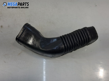 Въздуховод за BMW X3 Series E83 (01.2004 - 12.2011) 3.0 d, 204 к.с.