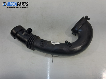 Въздуховод за BMW X3 Series E83 (01.2004 - 12.2011) 3.0 d, 204 к.с.