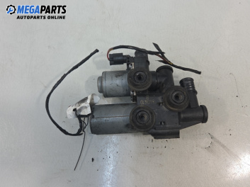 Клапи парно за BMW X3 Series E83 (01.2004 - 12.2011) 3.0 d, 204 к.с., № 8369807