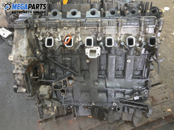 Двигател за BMW X3 Series E83 (01.2004 - 12.2011) 3.0 d, 204 к.с.