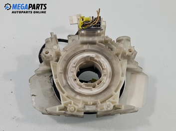 Лентов кабел за Airbag за Nissan Almera II Hatchback (01.2000 - 12.2006)