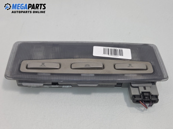 Плафон за Nissan Almera II Hatchback (01.2000 - 12.2006)