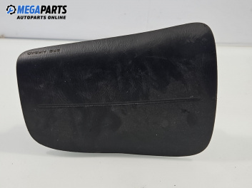 Airbag за Nissan Almera II Hatchback (01.2000 - 12.2006), позиция: предна