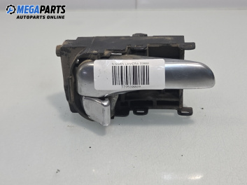 Вътрешна дръжка за Nissan Almera II Hatchback (01.2000 - 12.2006), позиция: предна, дясна