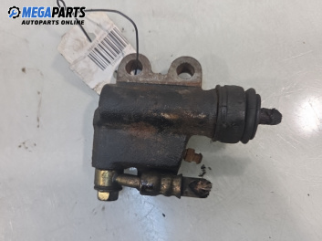 Долна помпа за съединител за Nissan Almera II Hatchback (01.2000 - 12.2006) 2.2 dCi, 112 к.с.