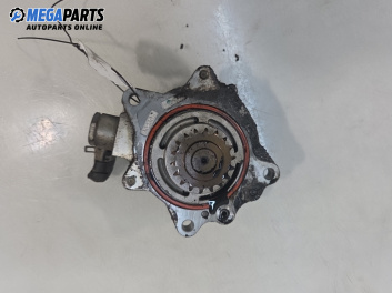 Вакуум помпа за Nissan Almera II Hatchback (01.2000 - 12.2006) 2.2 dCi, 112 к.с.
