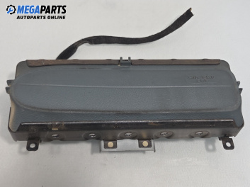 Airbag за Renault Megane Scenic (10.1996 - 12.2001), позиция: предна