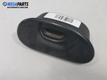 Дисплей за Renault Megane Scenic (10.1996 - 12.2001) 1.9 dTi (JA0N), 98 к.с.